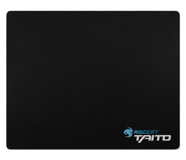 Roccat Taito 2017 Mid-Size Shiny Black - 340436 - zdjęcie 2